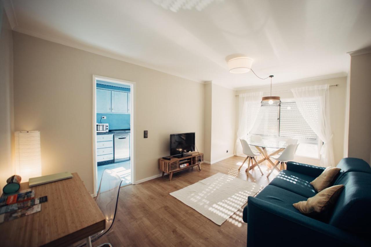 Апартаменти Dourohouse - Luis Bridge Porto Gaia View Віла-Нова-де-Гая Екстер'єр фото