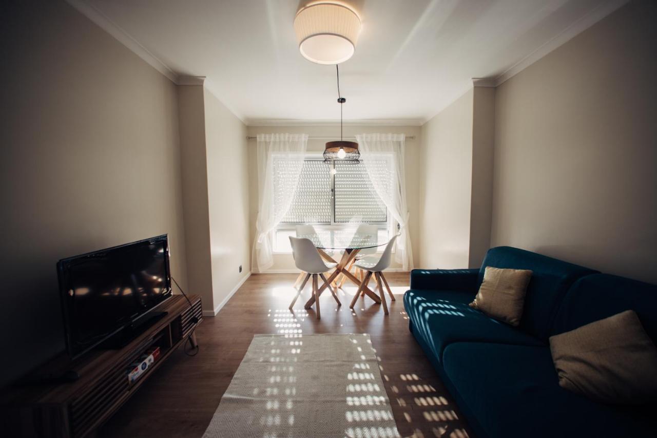 Апартаменти Dourohouse - Luis Bridge Porto Gaia View Віла-Нова-де-Гая Екстер'єр фото